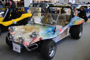 DSC_0112.JPG